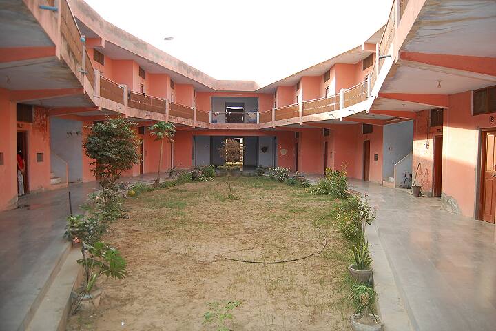 campus-view